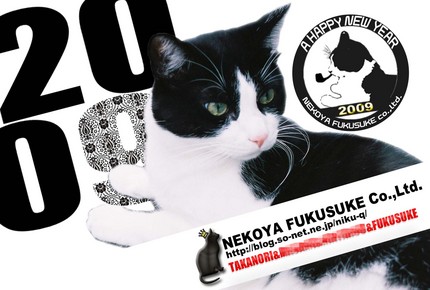 2009Fukusukeのコピー.jpg
