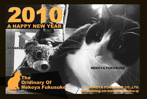 2010Fukusuke.jpg